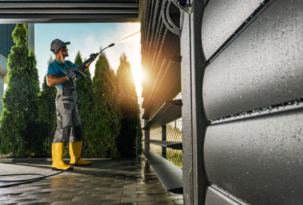 Best Parking Lot and Garage Cleaning  in Key Biscayne, FL